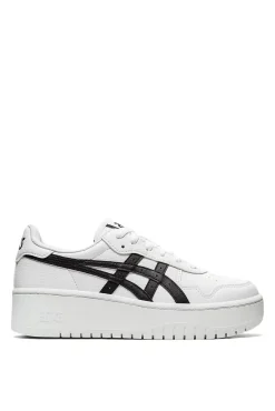 Zapatillas Japan S™ PF