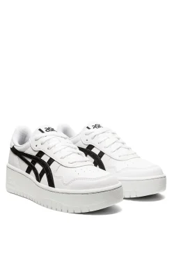 Zapatillas Japan S™ PF