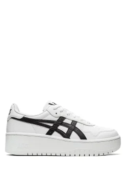 Zapatillas Japan S™ PF