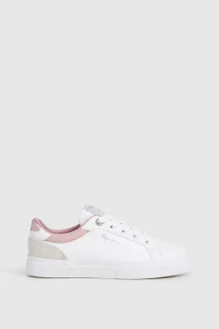 Zapatillas Kenton Court