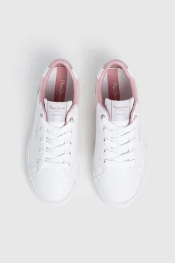 Zapatillas Kenton Court