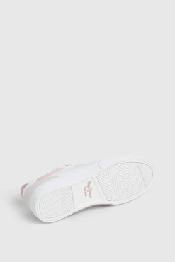 Zapatillas Kenton Court