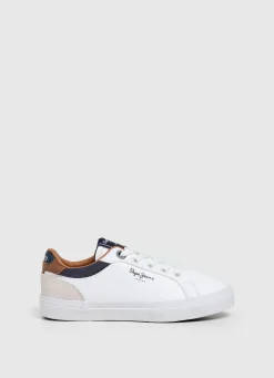 Zapatillas Kenton Court