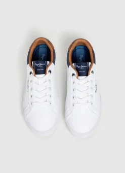 Zapatillas Kenton Court