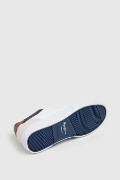 Zapatillas Kenton Court