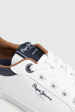 Zapatillas Kenton Court