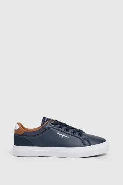 Zapatillas Kenton Court