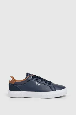 Zapatillas Kenton Court