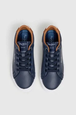 Zapatillas Kenton Court