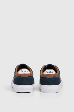 Zapatillas Kenton Court