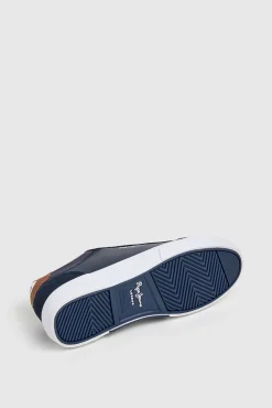 Zapatillas Kenton Court