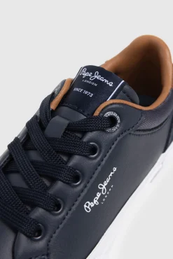 Zapatillas Kenton Court