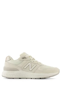 Zapatillas New Balance WW880
