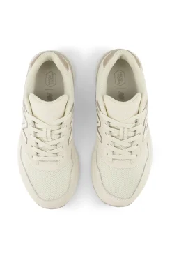 Zapatillas New Balance WW880