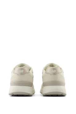 Zapatillas New Balance WW880