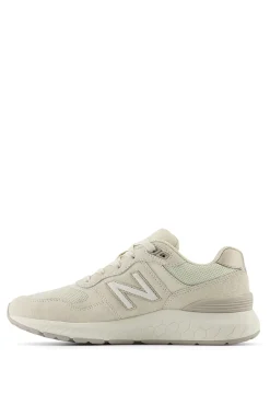 Zapatillas New Balance WW880