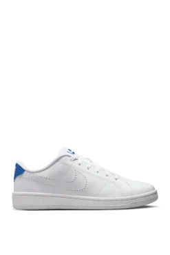 Zapatillas Nike Court Royale