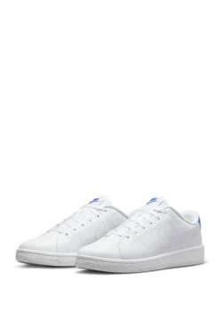 Zapatillas Nike Court Royale