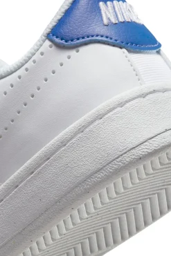 Zapatillas Nike Court Royale