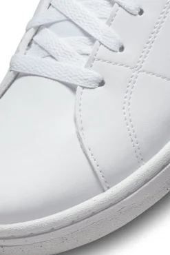 Zapatillas Nike Court Royale
