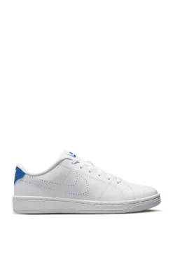 Zapatillas Nike Court Royale