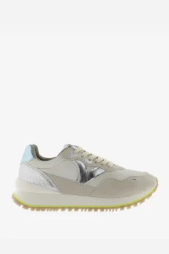 Zapatillas nylon