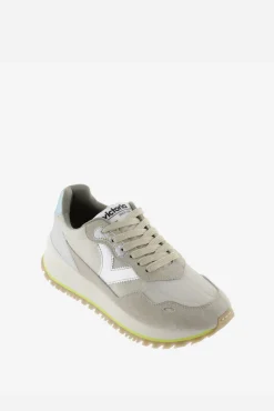 Zapatillas nylon