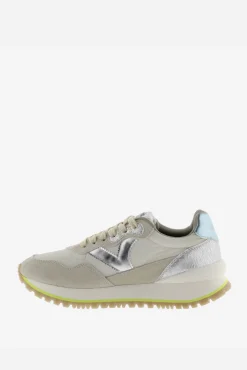 Zapatillas nylon