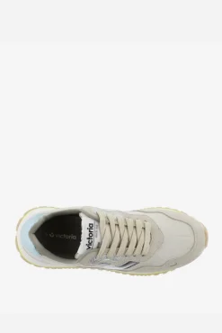 Zapatillas nylon