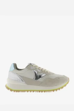 Zapatillas nylon