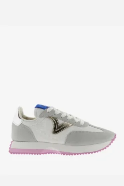 Zapatillas nylon