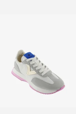 Zapatillas nylon