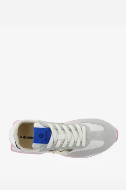 Zapatillas nylon