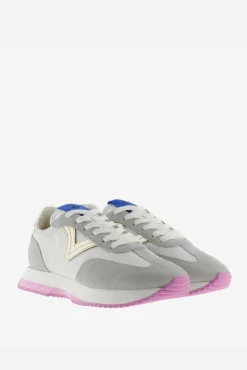 Zapatillas nylon