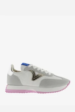 Zapatillas nylon