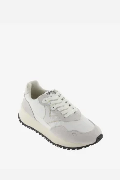 Zapatillas nylon