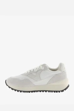 Zapatillas nylon