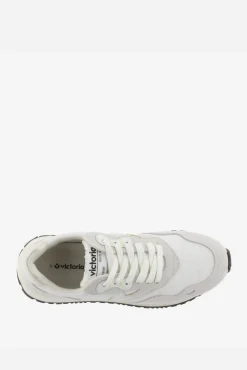 Zapatillas nylon