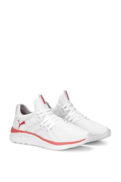 Zapatillas Puma Softride Sophia