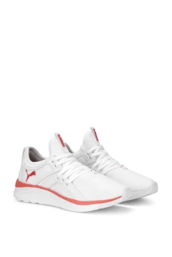 Zapatillas Puma Softride Sophia