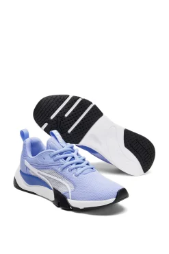 Zapatillas Puma Softride Sophia