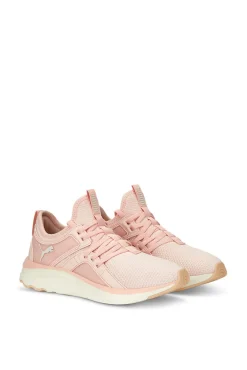 Zapatillas Puma Softride Sophia