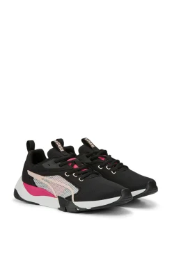 Zapatillas Puma Softride Sophia