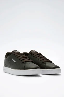 Zapatillas Reebok court clean