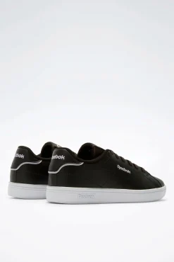 Zapatillas Reebok court clean