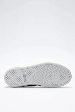 Zapatillas Reebok court clean