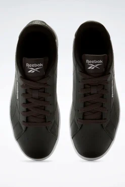 Zapatillas Reebok court clean