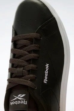Zapatillas Reebok court clean