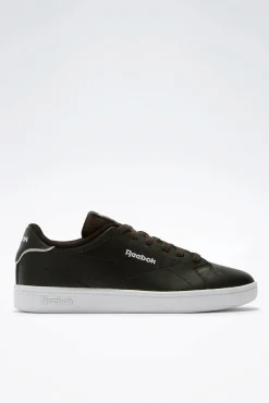 Zapatillas Reebok court clean