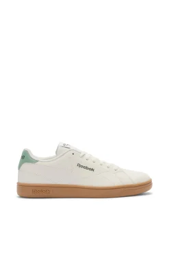 Zapatillas Reebok court clean